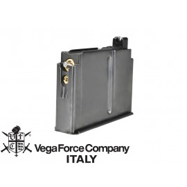 VFC - M40 14RDS GAS MAGAZINE