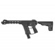 KWA Airsoft Ronin TK.45 AEG 3