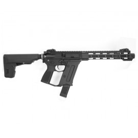 KWA Airsoft Ronin TK.45 AEG 3