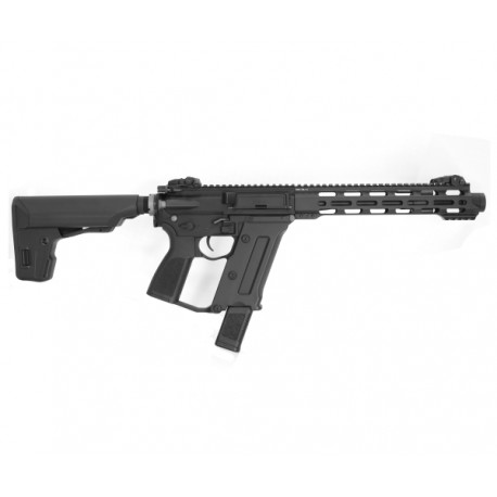 KWA Airsoft Ronin TK.45 AEG 3