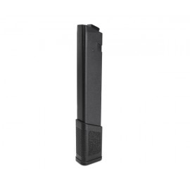 KWA TK.45 Series 120 Round MidCap 3-Pack