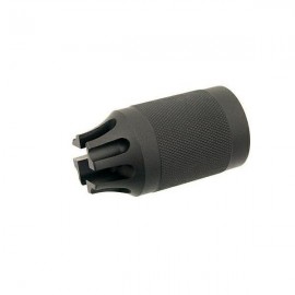 BD PWS EVIL FLASH HIDER (-14MM)