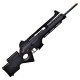 ARES FUCILE SNIPER ELETTRICO SL9 ECU VERSION