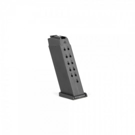 ARES CARICATORE MAG-042 55 COLPI PER M45