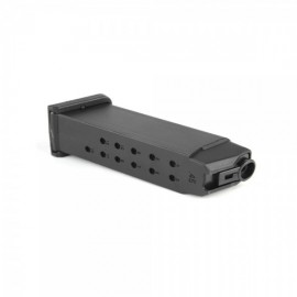 ARES CARICATORE MAG-042 55 COLPI PER M45