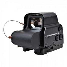 JS-TACTICAL HOLOSIGHT MOD. 555B