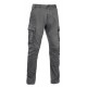 D.FIVE LONG CARGO PANT