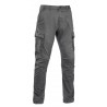 D.FIVE LONG CARGO PANT