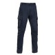 D.FIVE LONG CARGO PANT