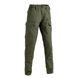 DEFCON5 - PANTALONE BASIC OD