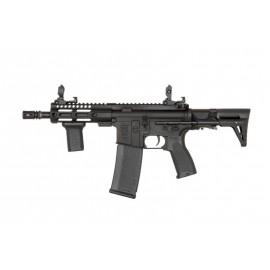 Specna Arms / SA-E12 PDW EDGE™ Carbine Replica