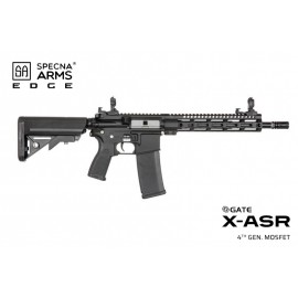 Specna Arms / SA-E21 PDW EDGE™ Carbine Replica - Black