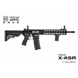 Specna Arms / RRA SA-E14 EDGE™ Carbine Replica