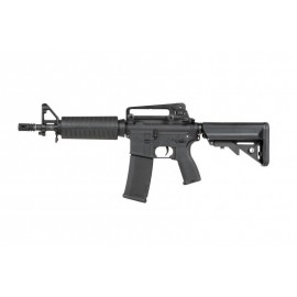 Specna Arms / SA-E02 EDGE™ RRA Carbine Replica - black