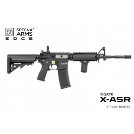 Specna Arms / SA-E03 EDGE™ RRA Carbine Replica