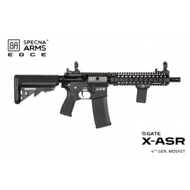 Specna Arms / SA-E19 EDGE™ Carbine Replica - Black