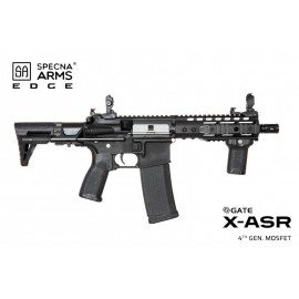 Specna Arms / SA-E12 PDW EDGE™ Carbine Replica