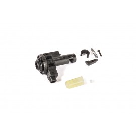 Evolution M4/M16 Advanced Hop-Up Chamber