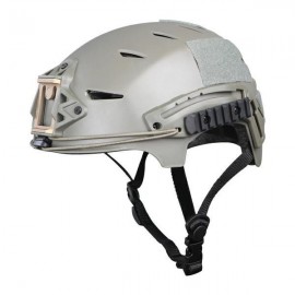 EMERSONGEAR ELMETTO BUMP STYLE FG
