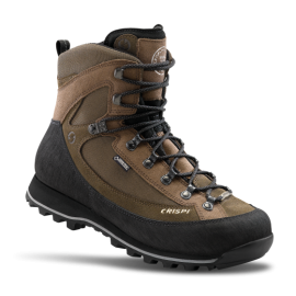 CRISPI  SUMMIT GTX®