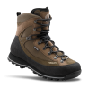 CRISPI  SUMMIT GTX®