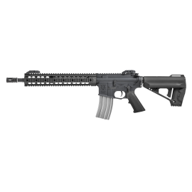 VFC - VR16 FIGHTER CARBINE MK2 (BK)