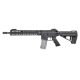 VFC - VR16 FIGHTER CARBINE (BK)