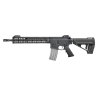 VFC - VR16 FIGHTER CARBINE (BK)
