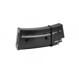 Evolution 470Rd Hi-Cap Mag. For G36