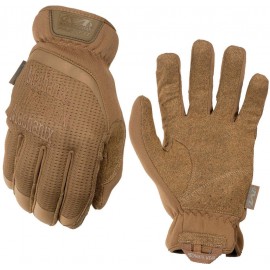 MECHANIX® - Guanto Fastfit TAN