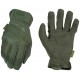 MECHANIX® - Guanto Fastfit TAN