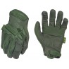 MECHANIX® - Guanto M-Pact® nero