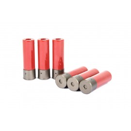 M870 SHOTGUN SHELLS 6PCS PACK