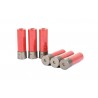 M870 SHOTGUN SHELLS 6PCS PACK