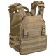 DEFCON 5 COMBAT VEST "THUNDER"