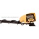 GARRETT ACE 250