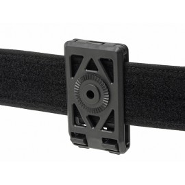 AMOMAX - Belt Clip