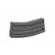 Evolution 140Rd Mid-Cap Mag. M4/Recon/Ghost/E416 - Black