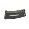 EVOLUTION 150RD MID-CAP MAG. M4-M16 - BLACK