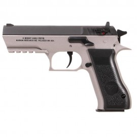 Baby Desert Eagle Dual Tone (CO2)