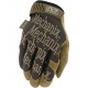 MECHANIX® - Guanto Original® Coyote Brown