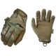 MECHANIX® - Guanto Original® Coyote Brown