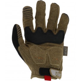 MECHANIX® - Guanto M-Pact® OD GREEN