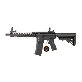 Evolution Recon MK18 Mod 1 10.8” Metal