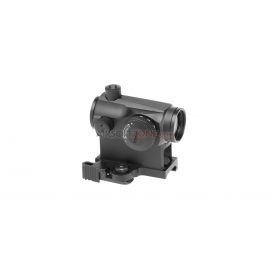 Aim-O RD-1 QD Red Dot