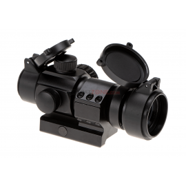 Aim-O M3 Red Dot with Cantilever Mount