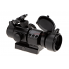 Aim-O M3 Red Dot with Cantilever Mount