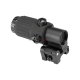 Aim-O G33 3x Magnifier