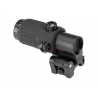 Aim-O G33 3x Magnifier