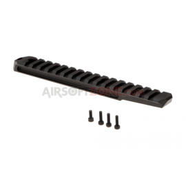 Action Army - VSR-10 / T10 Scope Mount